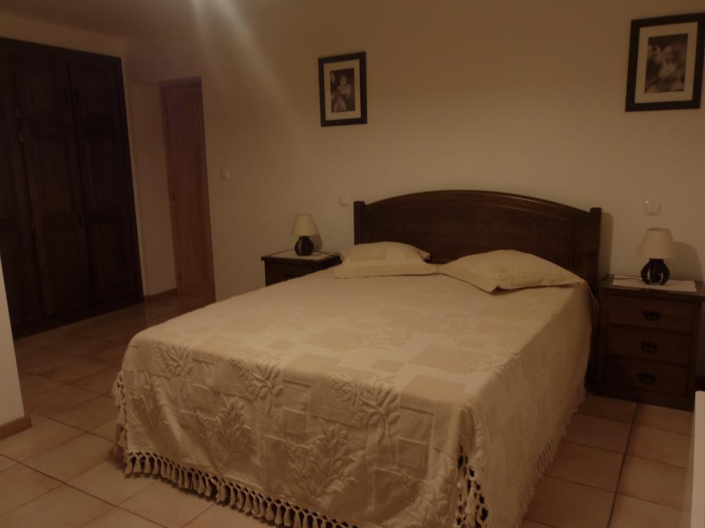 Quinta Da Gandra Guest House ปาเรเจส เจ โครา ห้อง รูปภาพ